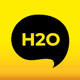 تطبيق-h2o-ai-personal-gpt-مهكر.webp