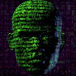 تطبيق-hacker-tool-مهكر.webp