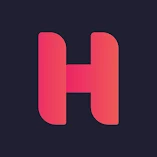 تطبيق-hanime-anime-tv-sub-dub-مهكر.webp