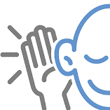 تطبيق-hear-boost-تسجيل-محسن-مهكر.webp
