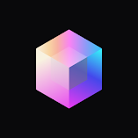 تطبيق-hexa-ai-صانع-شعارات-وتصاميم-مهكر.webp