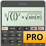 تطبيق-hiper-calc-pro-مهكر.webp