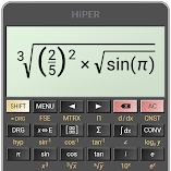 تطبيق-hiper-scientific-calculator-مهكر.webp