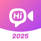 تطبيق-hitv-dramas-movie-hub-مهكر.webp