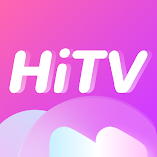 تطبيق-hitv-series-movies-tv-مهكر.webp