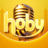 تطبيق-hoby-مهكر.webp
