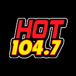 تطبيق-hot-104-7-مهكر.webp