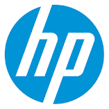 تطبيق-hp-print-service-plugin-مهكر.webp