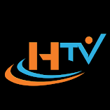 تطبيق-htv-مهكر.webp