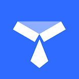 تطبيق-id-photo-مهكر.webp