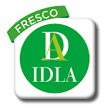 تطبيق-idla-مهكر.webp
