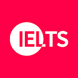 تطبيق-ielts-practice-prep-oneielts-مهكر.webp