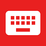 تطبيق-igamegame-keyboard-for-cheats-مهكر.webp