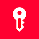 تطبيق-indeed-key-مهكر.webp
