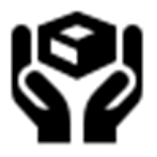 تطبيق-indian-electricity-rules1956-مهكر.webp