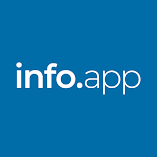 تطبيق-infosoft-info-app-مهكر.webp