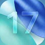 تطبيق-ios-26-liquid-glass-kwgt-مهكر.webp