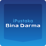 تطبيق-ipustaka-bina-darma-مهكر.webp