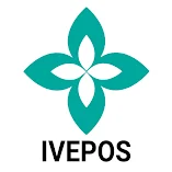 تطبيق-ivepos-point-of-sale-pos-app-مهكر.webp