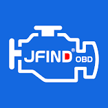 تطبيق-jfind-obd-مهكر.webp