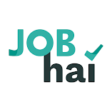 تطبيق-job-hai-search-job-vacancy-مهكر.webp