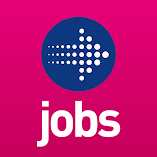 تطبيق-jobstreet-smart-job-matching-مهكر.webp