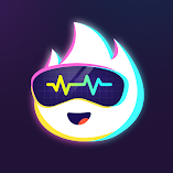 تطبيق-jojo-short-drama-live-stream-مهكر.webp