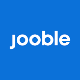 تطبيق-jooble-job-search-app-مهكر.webp