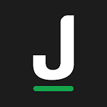 تطبيق-jora-jobs-job-employment-مهكر.webp