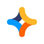 تطبيق-jotform-ai-agent-chatbot-مهكر.webp