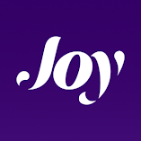 تطبيق-joy-wedding-planner-website-مهكر.webp