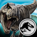 تطبيق-jurassic-world-play-مهكر.webp