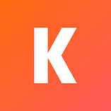 تطبيق-kayak-flights-hotels-cars-مهكر.webp