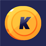 تطبيق-kenzup-مهكر.webp