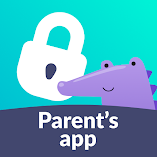 تطبيق-kids-360-أداة-الرقابة-الأبوية-مهكر.webp