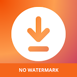 تطبيق-kw-video-downloader-kwibo-مهكر.webp