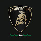تطبيق-lamborghini-club-ksa-مهكر.webp