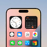 تطبيق-launcher-os-pro-مهكر.webp