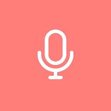 تطبيق-learn-german-ai-sprechenai-مهكر.webp