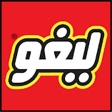 تطبيق-lego-saudi-arabia-مهكر.webp