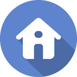 تطبيق-letihome-tv-launcher-lite-مهكر.webp