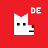 تطبيق-lezhin-de-مهكر.webp