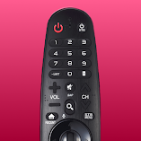 تطبيق-lg-tv-remote-smart-control-مهكر.webp