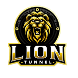 تطبيق-lion-tunnel-مهكر.webp