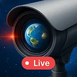 تطبيق-live-earth-3d-satellite-map-مهكر.webp