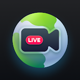 تطبيق-live-earth-camera-مهكر.webp
