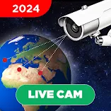 تطبيق-live-earth-map-hd-live-camera-مهكر.webp