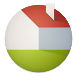 تطبيق-live-home-3d-house-design-مهكر.webp