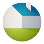تطبيق-live-home-3d-pro-house-design-مهكر.webp