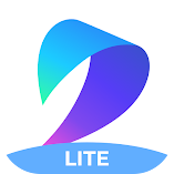 تطبيق-live-launcher-lite-3dwallpaper-مهكر.webp